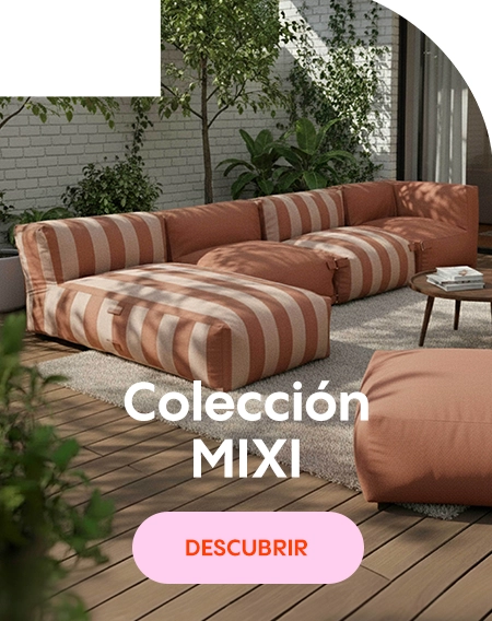 New in