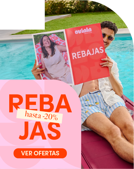 SOLDES