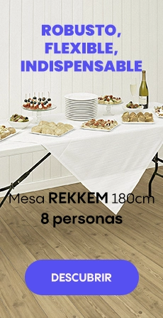 Rekkem