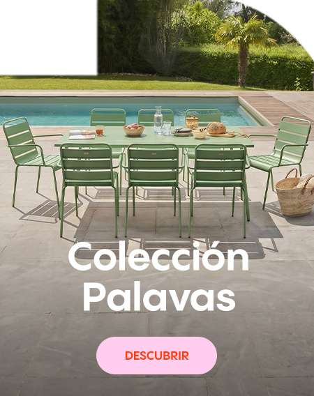 Palavas