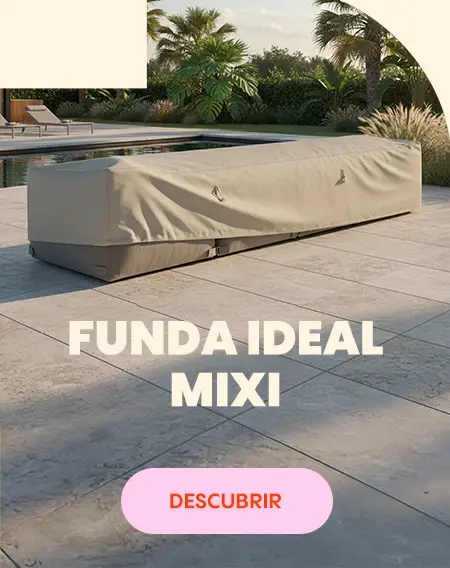 Mixi