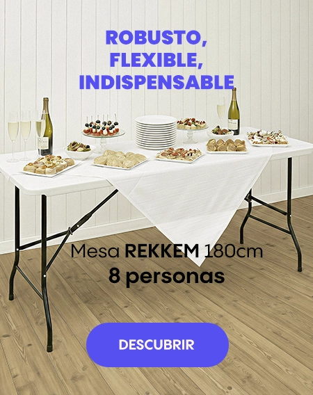Rekkem