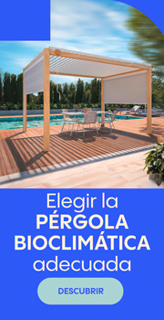 guide pergola