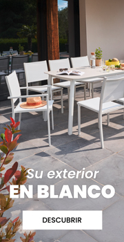 Mobile insert