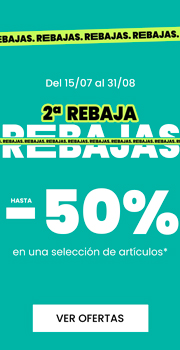 Mobile insert